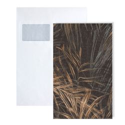 profhome-tapetenmuster-designpaneel-wallpaper-sample-s-399812-GU.jpg profhome-tapetenmuster-designpaneel-wallpaper-sample-s-399812-GU.jpg