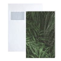 profhome-tapetenmuster-designpaneel-wallpaper-sample-s-399814-GU.jpg