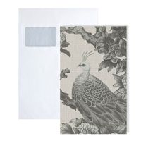 profhome-tapetenmuster-designpaneel-wallpaper-sample-s-399823-GU.jpg