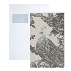 profhome-tapetenmuster-designpaneel-wallpaper-sample-s-399823-GU.jpg profhome-tapetenmuster-designpaneel-wallpaper-sample-s-399823-GU.jpg