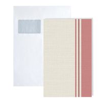 profhome-tapetenmuster-designpaneel-wallpaper-sample-s-399831-GU.jpg