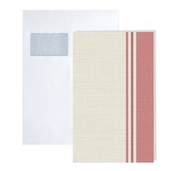 profhome-tapetenmuster-designpaneel-wallpaper-sample-s-399831-GU.jpg profhome-tapetenmuster-designpaneel-wallpaper-sample-s-399831-GU.jpg