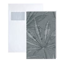 profhome-tapetenmuster-designpaneel-wallpaper-sample-s-399842-GU.jpg