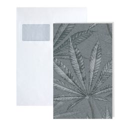 profhome-tapetenmuster-designpaneel-wallpaper-sample-s-399842-GU.jpg profhome-tapetenmuster-designpaneel-wallpaper-sample-s-399842-GU.jpg