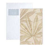 profhome-tapetenmuster-designpaneel-wallpaper-sample-s-399843-GU.jpg