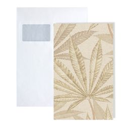 profhome-tapetenmuster-designpaneel-wallpaper-sample-s-399843-GU.jpg profhome-tapetenmuster-designpaneel-wallpaper-sample-s-399843-GU.jpg