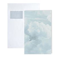 profhome-tapetenmuster-designpaneel-wallpaper-sample-s-399853-GU.jpg