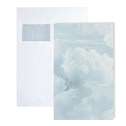 profhome-tapetenmuster-designpaneel-wallpaper-sample-s-399853-GU.jpg profhome-tapetenmuster-designpaneel-wallpaper-sample-s-399853-GU.jpg