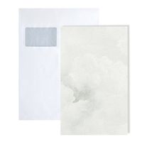 profhome-tapetenmuster-designpaneel-wallpaper-sample-s-399855-GU.jpg