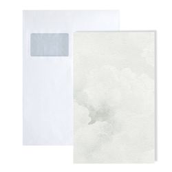 profhome-tapetenmuster-designpaneel-wallpaper-sample-s-399855-GU.jpg profhome-tapetenmuster-designpaneel-wallpaper-sample-s-399855-GU.jpg