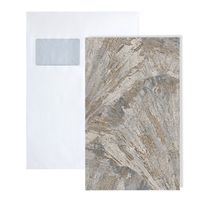 profhome-tapetenmuster-designpaneel-wallpaper-sample-s-781981-GU.jpg