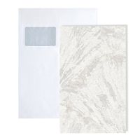 profhome-tapetenmuster-designpaneel-wallpaper-sample-s-781983-GU.jpg