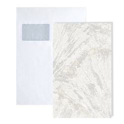 profhome-tapetenmuster-designpaneel-wallpaper-sample-s-781983-GU.jpg profhome-tapetenmuster-designpaneel-wallpaper-sample-s-781983-GU.jpg