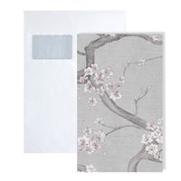 profhome-tapetenmuster-designpaneel-wallpaper-sample-s-781993-GU.jpg