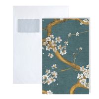 profhome-tapetenmuster-designpaneel-wallpaper-sample-s-781994-GU.jpg