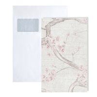 profhome-tapetenmuster-designpaneel-wallpaper-sample-s-781995-GU.jpg