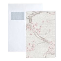 profhome-tapetenmuster-designpaneel-wallpaper-sample-s-781995-GU.jpg profhome-tapetenmuster-designpaneel-wallpaper-sample-s-781995-GU.jpg