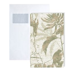 profhome-tapetenmuster-designpaneel-wallpaper-sample-s-782031-GU.jpg profhome-tapetenmuster-designpaneel-wallpaper-sample-s-782031-GU.jpg