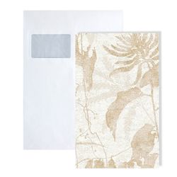 profhome-tapetenmuster-designpaneel-wallpaper-sample-s-782032-GU.jpg profhome-tapetenmuster-designpaneel-wallpaper-sample-s-782032-GU.jpg