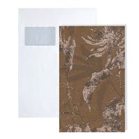 profhome-tapetenmuster-designpaneel-wallpaper-sample-s-782034-GU.jpg
