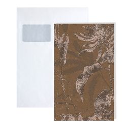 profhome-tapetenmuster-designpaneel-wallpaper-sample-s-782034-GU.jpg profhome-tapetenmuster-designpaneel-wallpaper-sample-s-782034-GU.jpg