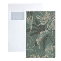 profhome-tapetenmuster-designpaneel-wallpaper-sample-s-782035-GU.jpg