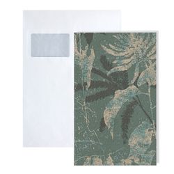 profhome-tapetenmuster-designpaneel-wallpaper-sample-s-782035-GU.jpg profhome-tapetenmuster-designpaneel-wallpaper-sample-s-782035-GU.jpg