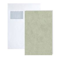 profhome-tapetenmuster-designpaneel-wallpaper-sample-s-782271-GU.jpg