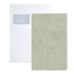 profhome-tapetenmuster-designpaneel-wallpaper-sample-s-782271-GU.jpg profhome-tapetenmuster-designpaneel-wallpaper-sample-s-782271-GU.jpg