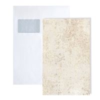 profhome-tapetenmuster-designpaneel-wallpaper-sample-s-786291-GU.jpg