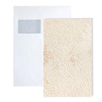 profhome-tapetenmuster-designpaneel-wallpaper-sample-s-786292-GU.jpg