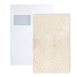 profhome-tapetenmuster-designpaneel-wallpaper-sample-s-786292-GU.jpg profhome-tapetenmuster-designpaneel-wallpaper-sample-s-786292-GU.jpg