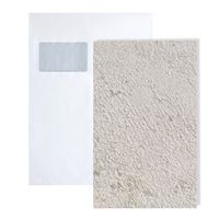 profhome-tapetenmuster-designpaneel-wallpaper-sample-s-786293-GU.jpg