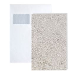 profhome-tapetenmuster-designpaneel-wallpaper-sample-s-786293-GU.jpg profhome-tapetenmuster-designpaneel-wallpaper-sample-s-786293-GU.jpg