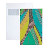 profhome-tapetenmuster-designpaneel-wallpaper-sample-s-786551-GU.jpg