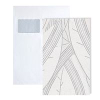 profhome-tapetenmuster-designpaneel-wallpaper-sample-s-786555-GU.jpg