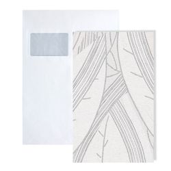 profhome-tapetenmuster-designpaneel-wallpaper-sample-s-786555-GU.jpg profhome-tapetenmuster-designpaneel-wallpaper-sample-s-786555-GU.jpg