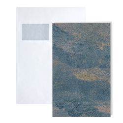 profhome-tapetenmuster-designpaneel-wallpaper-sample-s-786561-GU.jpg profhome-tapetenmuster-designpaneel-wallpaper-sample-s-786561-GU.jpg