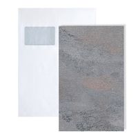profhome-tapetenmuster-designpaneel-wallpaper-sample-s-786562-GU.jpg