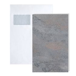 profhome-tapetenmuster-designpaneel-wallpaper-sample-s-786562-GU.jpg profhome-tapetenmuster-designpaneel-wallpaper-sample-s-786562-GU.jpg