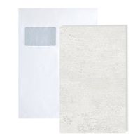 profhome-tapetenmuster-designpaneel-wallpaper-sample-s-786566-GU.jpg