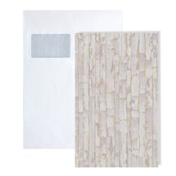 profhome-tapetenmuster-designpaneel-wallpaper-sample-s-786662-GU.jpg profhome-tapetenmuster-designpaneel-wallpaper-sample-s-786662-GU.jpg
