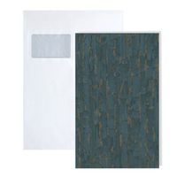 profhome-tapetenmuster-designpaneel-wallpaper-sample-s-786665-GU.jpg