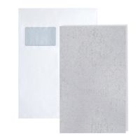 profhome-tapetenmuster-designpaneel-wallpaper-sample-s-786721-GU.jpg