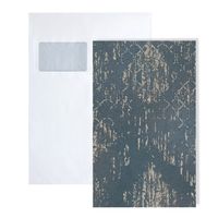 profhome-tapetenmuster-designpaneel-wallpaper-sample-s-786724-GU.jpg