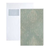 profhome-tapetenmuster-designpaneel-wallpaper-sample-s-786725-GU.jpg