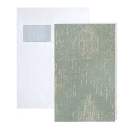 profhome-tapetenmuster-designpaneel-wallpaper-sample-s-786725-GU.jpg profhome-tapetenmuster-designpaneel-wallpaper-sample-s-786725-GU.jpg