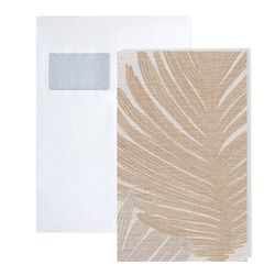 profhome-tapetenmuster-designpaneel-wallpaper-sample-s-786731-GU.jpg profhome-tapetenmuster-designpaneel-wallpaper-sample-s-786731-GU.jpg