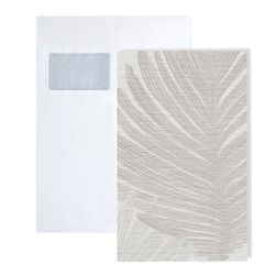profhome-tapetenmuster-designpaneel-wallpaper-sample-s-786733-GU.jpg profhome-tapetenmuster-designpaneel-wallpaper-sample-s-786733-GU.jpg