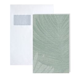 profhome-tapetenmuster-designpaneel-wallpaper-sample-s-786734-GU.jpg profhome-tapetenmuster-designpaneel-wallpaper-sample-s-786734-GU.jpg